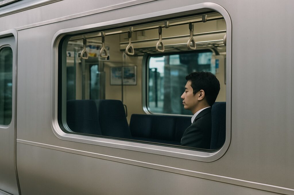『間もなく』は何分くらい?電車・ビジネス・日常での使い方と時間の感覚 | こねたねっと