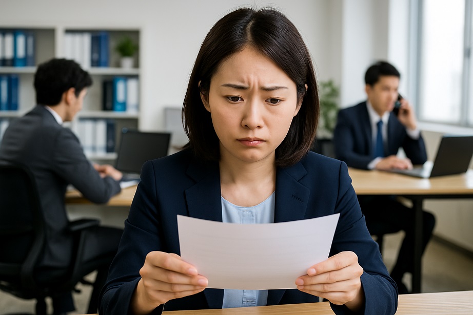 先走るイメージ